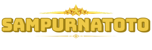 Sampurnatoto